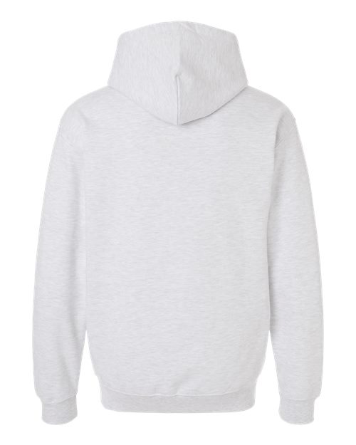 Gildan SF500 Unisex Softstyle® Midweight Hooded Sweatshirt