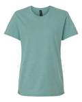 Gildan 5000L Women's Heavy Cotton™ T-Shirt