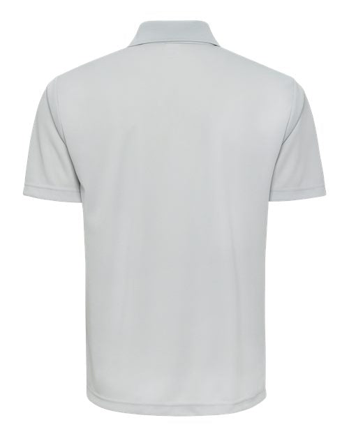 Paragon 550 Men's Marco Performance Polo