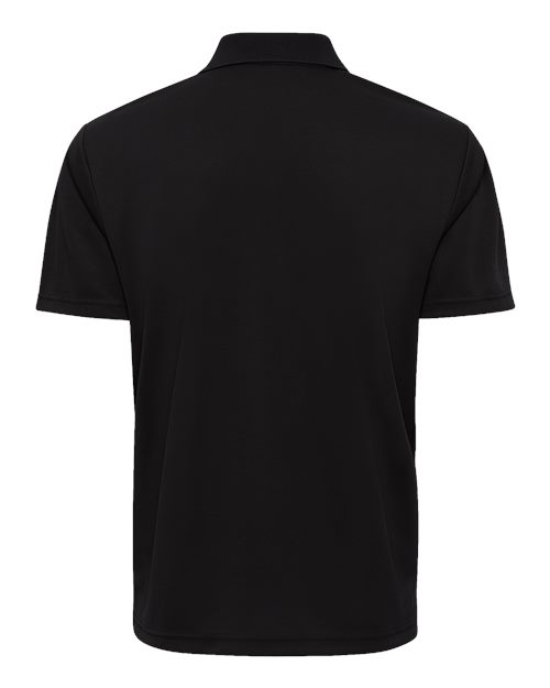 Paragon 550 Men's Marco Performance Polo