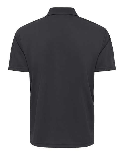 Paragon 550 Men's Marco Performance Polo