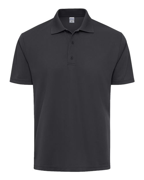 Paragon 550 Men's Marco Performance Polo