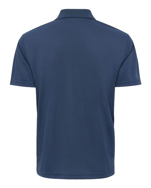 Paragon 550 Men's Marco Performance Polo