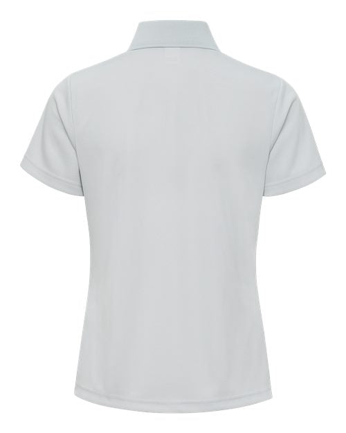 Paragon 554 Women's Marco Performance Polo