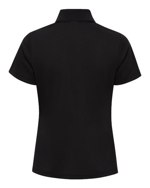 Paragon 554 Women's Marco Performance Polo