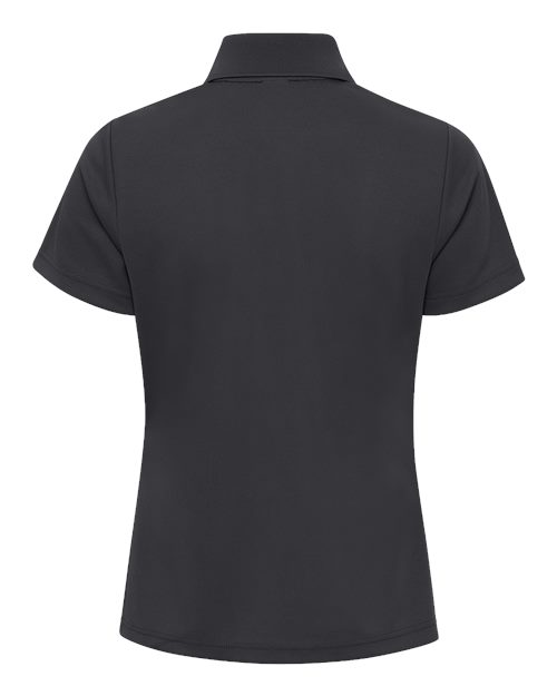 Paragon 554 Women's Marco Performance Polo