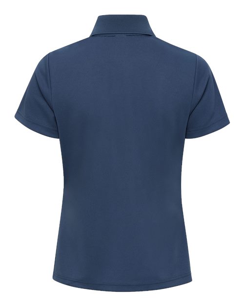 Paragon 554 Women's Marco Performance Polo