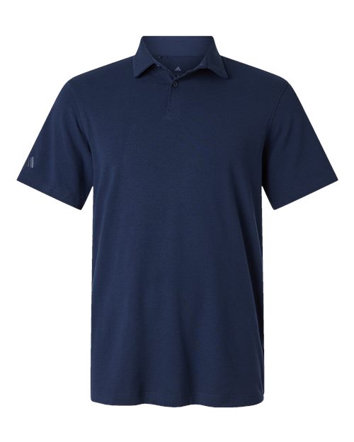 Adidas A590 Men's Blended Polo