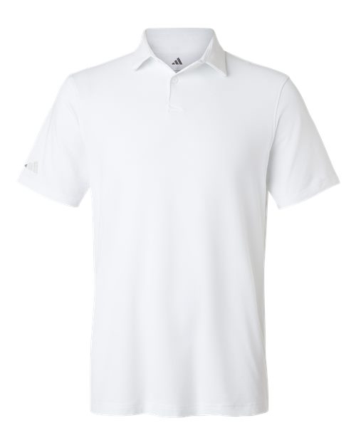 Adidas A590 Men's Blended Polo