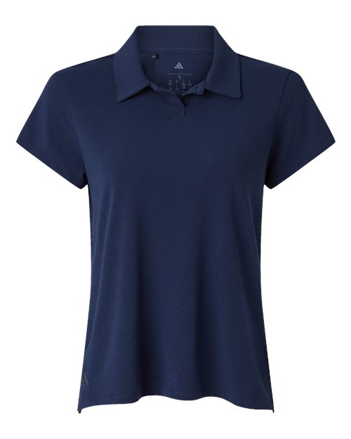 Adidas A690 Women's Blended Polo