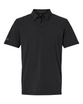 Adidas A702 Men's Blended Printed Polo