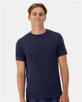 Supplier media repair | 12493 | Athletic Navy