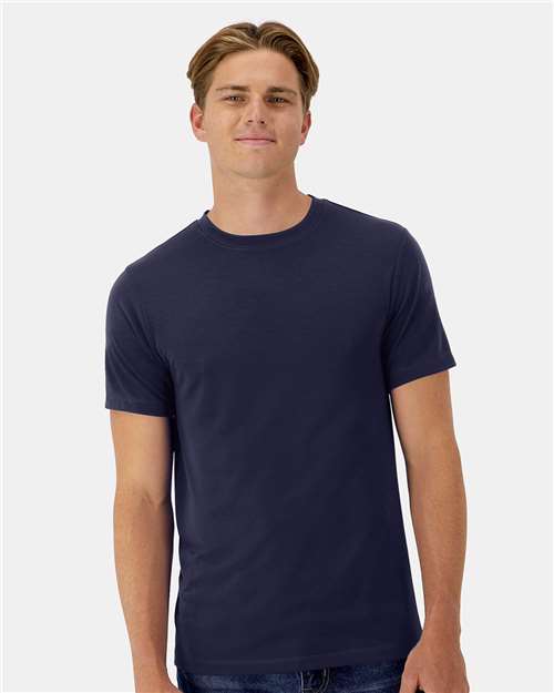 Supplier media repair | 12493 | Athletic Navy