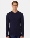 Supplier media repair | 12496 | Athletic Navy