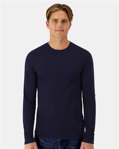 Supplier media repair | 12496 | Athletic Navy