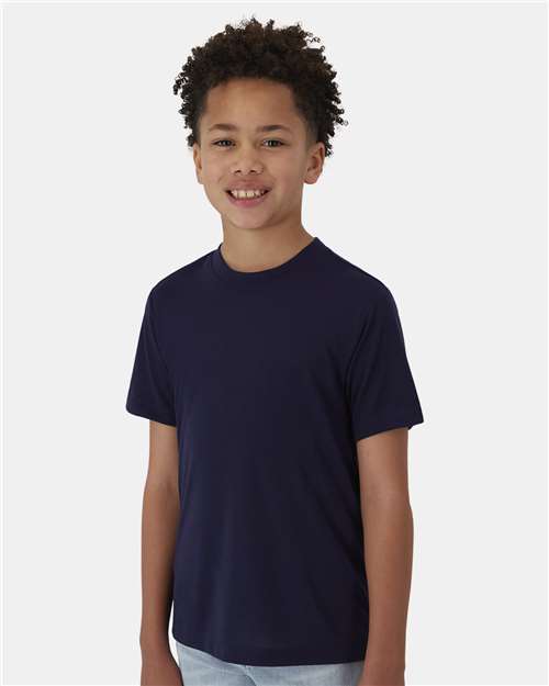 Supplier media repair | 12497 | Athletic Navy