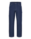 Dickies 1944 Men's Lightweight Carpenter Jeans