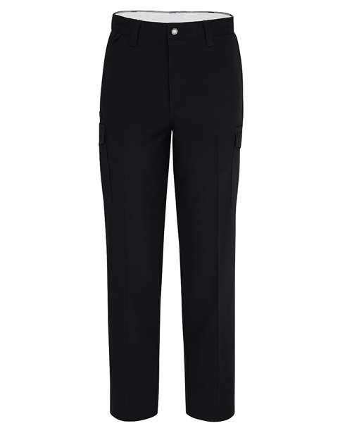 Dickies LP53ODD Men's Odd Sizes Premium Ultimate Cargo Pants