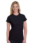 Supplier media repair | 12504 | Black