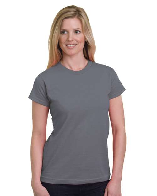 Supplier media repair | 12504 | Charcoal