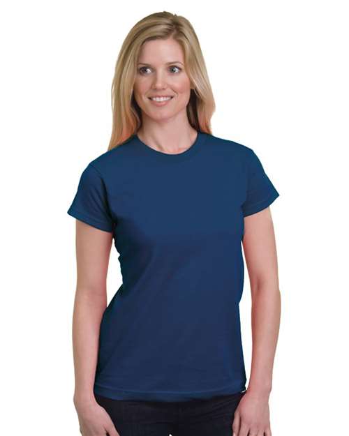 Supplier media repair | 12504 | Navy