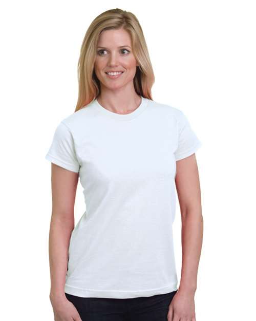 Supplier media repair | 12504 | White