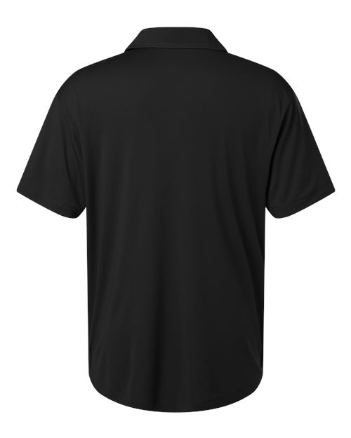 AllPro 41800 Men's Pro-Lock Performance Polo