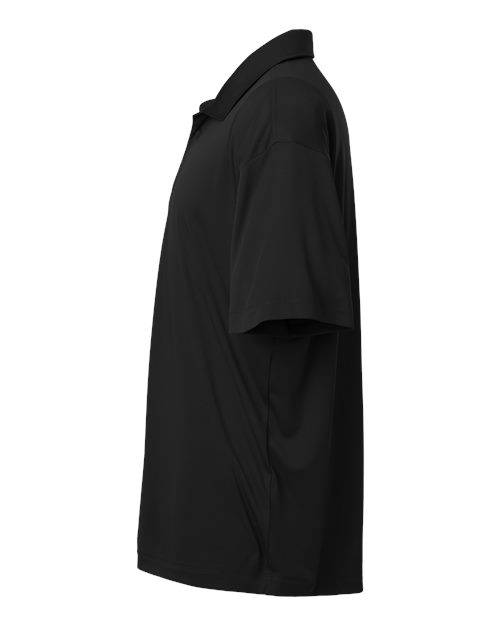 AllPro 41800 Men's Pro-Lock Performance Polo