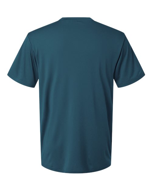 AllPro 48000 Men's Pro-Lock Performance T-Shirt