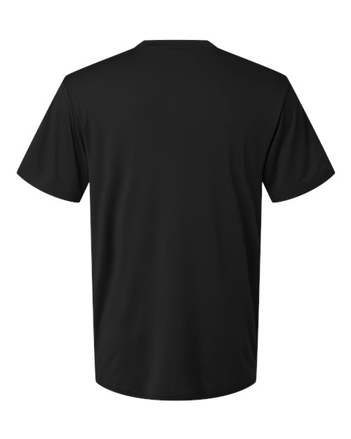 AllPro 48000 Men's Pro-Lock Performance T-Shirt