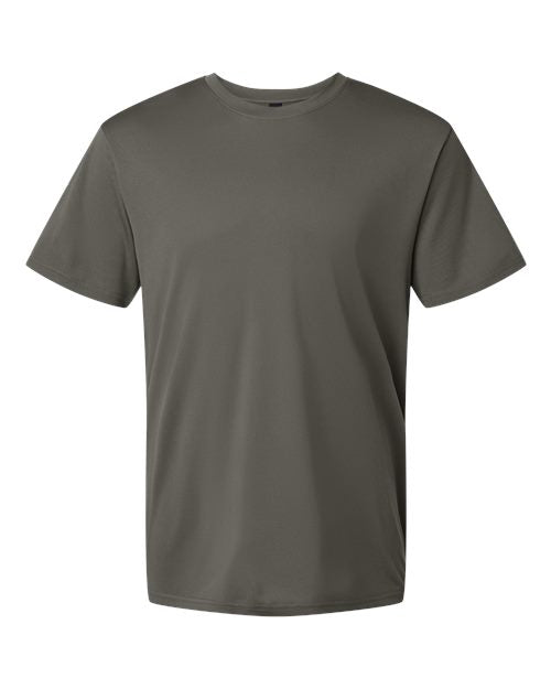 AllPro 48000 Men's Pro-Lock Performance T-Shirt