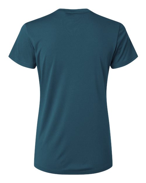 AllPro 48000L Women's Pro-Lock Performance T-Shirt