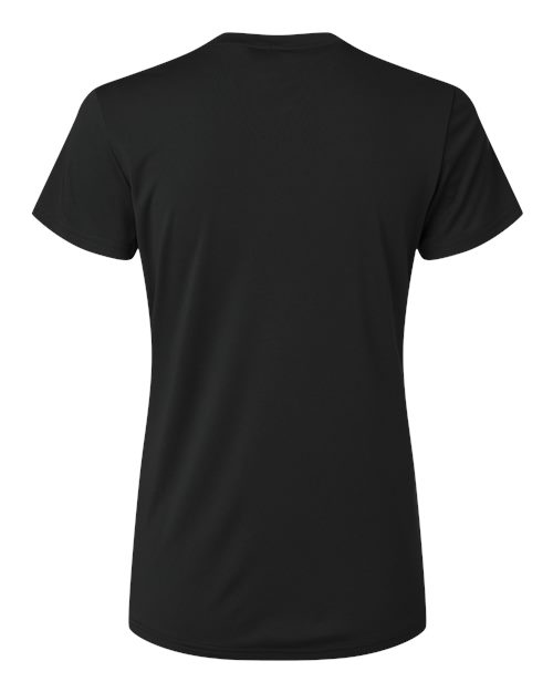 AllPro 48000L Women's Pro-Lock Performance T-Shirt