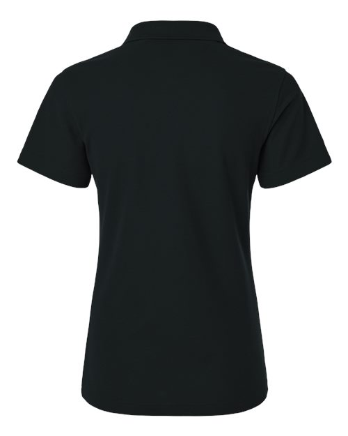 AllPro 62800L Women's Pique Polo