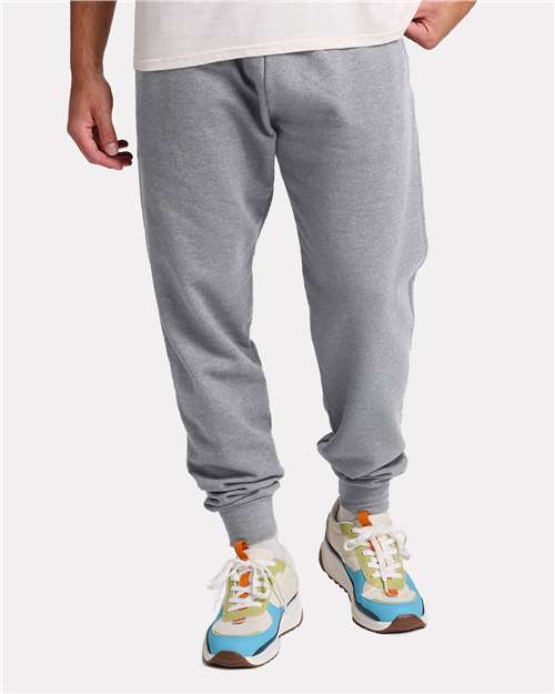 Supplier media repair | 12551 | Athletic Heather