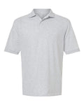 JERZEES 437R Men's Dri-Power® Polo