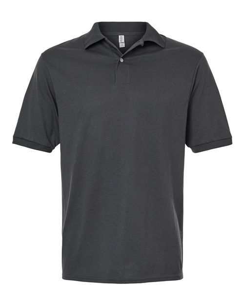 JERZEES 437R Men's Dri-Power® Polo