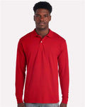 Supplier media repair | 12574 | True Red