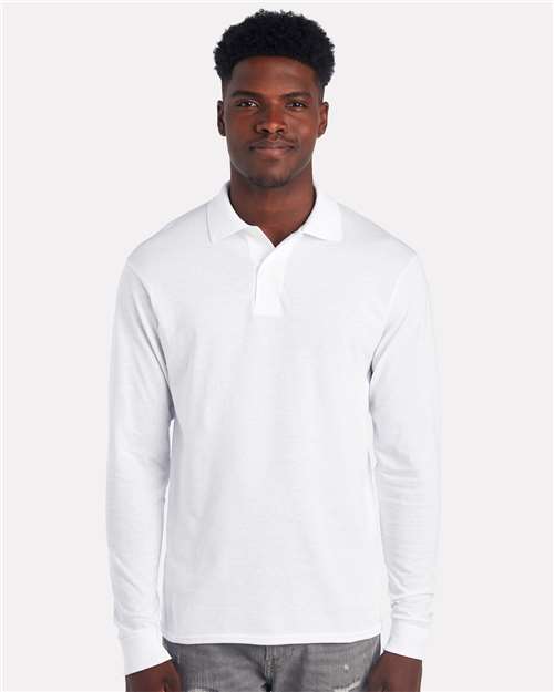 Supplier media repair | 12574 | White