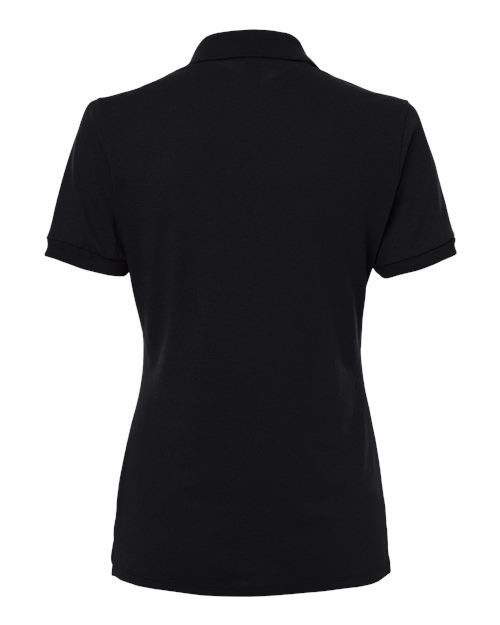 JERZEES 437F Women's Dri-Power® Polo