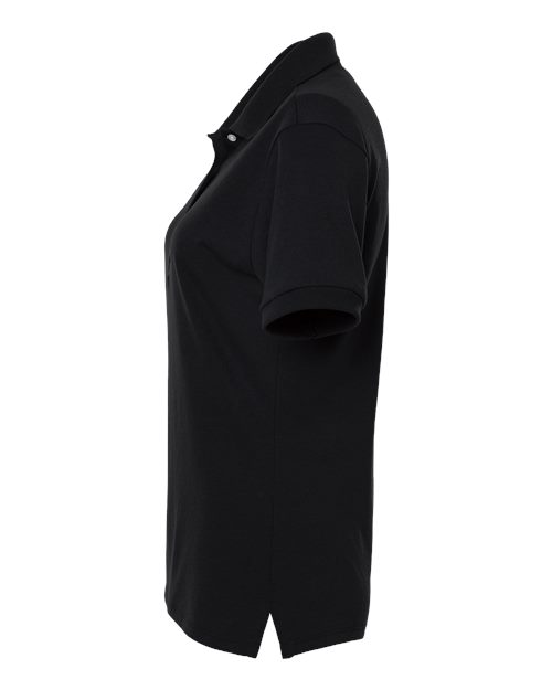 JERZEES 437F Women's Dri-Power® Polo