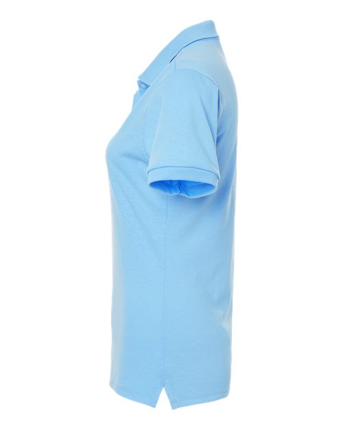 JERZEES 437F Women's Dri-Power® Polo