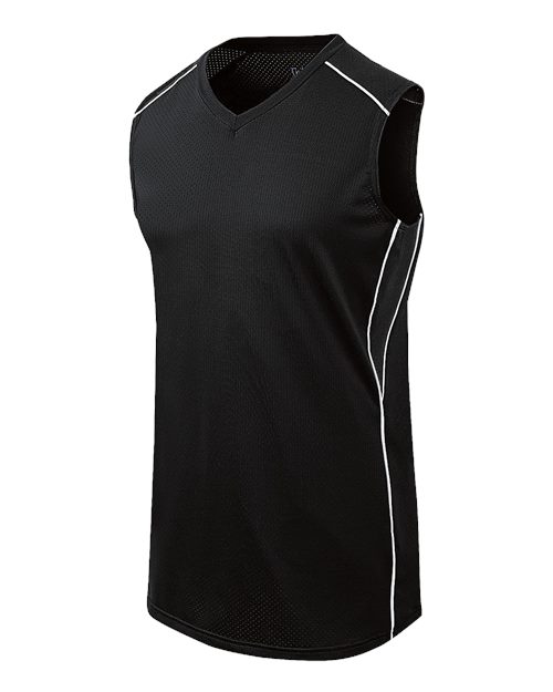 Augusta Sportswear 312162 Women's Dynamite Jersey