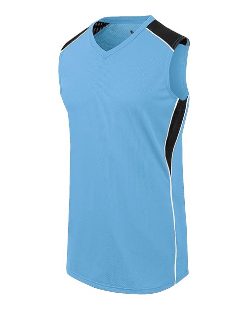 Augusta Sportswear 312162 Women's Dynamite Jersey