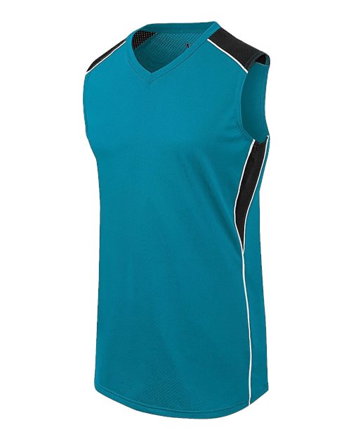 Augusta Sportswear 312162 Women's Dynamite Jersey
