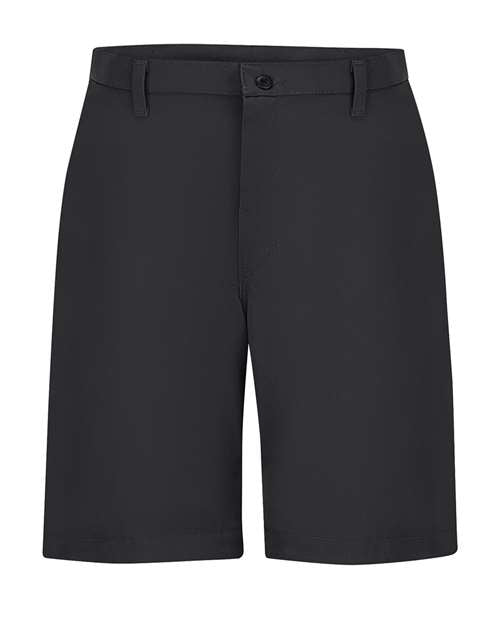 Red Kap PX50 Men's Mimix® Utility Shorts