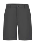 Red Kap PX50EXT Men's Extended Sizes Mimix® Utility Shorts