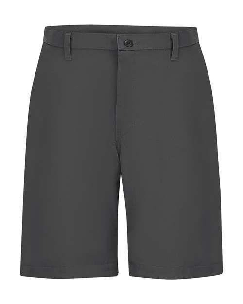 Red Kap PX50EXT Men's Extended Sizes Mimix® Utility Shorts