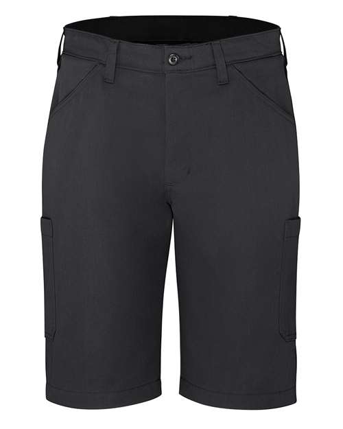 Red Kap PX52 Men's Mimix® Pro Shorts