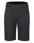 Red Kap PX52EXT Men's Extended Sizes Mimix® Pro Shorts